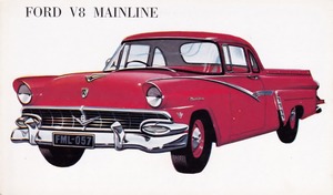 1957 Ford Mainline Utility Postcard (Aus)-01a.jpg